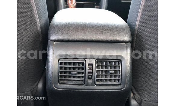 Buy Import Toyota Camry White Car in Import - Dubai in East Mahé Buy Import Toyota Camry White Car in Import - Dubai in East Mahé