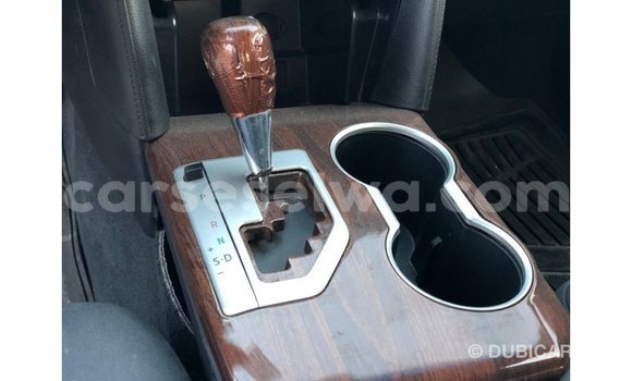 Buy Import Toyota Camry White Car in Import - Dubai in East Mahé Buy Import Toyota Camry White Car in Import - Dubai in East Mahé