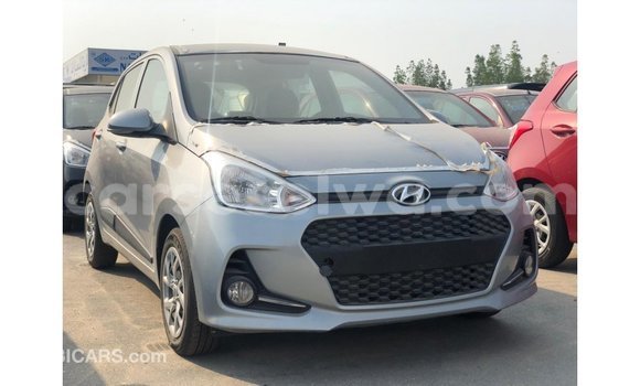 Buy Import Hyundai Grand i10 Other Car in Import - Dubai in East Mahé Buy Import Hyundai Grand i10 Other Car in Import - Dubai in East Mahé