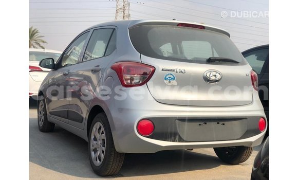 Buy Import Hyundai Grand i10 Other Car in Import - Dubai in East Mahé Buy Import Hyundai Grand i10 Other Car in Import - Dubai in East Mahé
