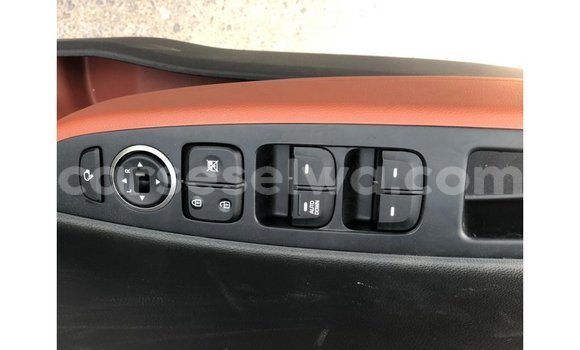 Buy Import Hyundai Grand i10 Other Car in Import - Dubai in East Mahé Buy Import Hyundai Grand i10 Other Car in Import - Dubai in East Mahé