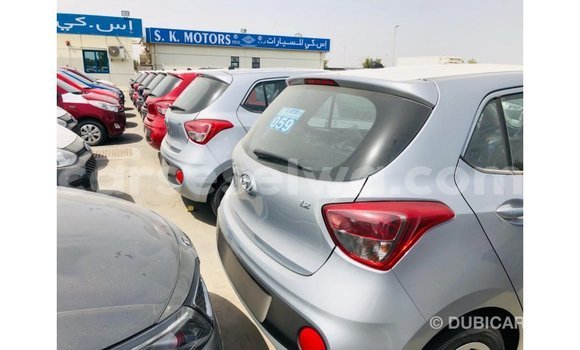 Buy Import Hyundai Grand i10 Other Car in Import - Dubai in East Mahé Buy Import Hyundai Grand i10 Other Car in Import - Dubai in East Mahé