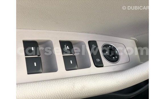 Buy Import Hyundai Sonata Black Car in Import - Dubai in East Mahé Buy Import Hyundai Sonata Black Car in Import - Dubai in East Mahé