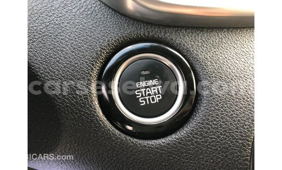 Buy Import Kia Sorento Black Car in Import - Dubai in East Mahé Buy Import Kia Sorento Black Car in Import - Dubai in East Mahé