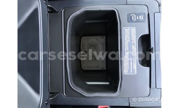 Buy Import Lexus LX Other Car in Import - Dubai in East Mahé Buy Import Lexus LX Other Car in Import - Dubai in East Mahé