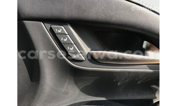 Buy Import Lexus LX Other Car in Import - Dubai in East Mahé Buy Import Lexus LX Other Car in Import - Dubai in East Mahé