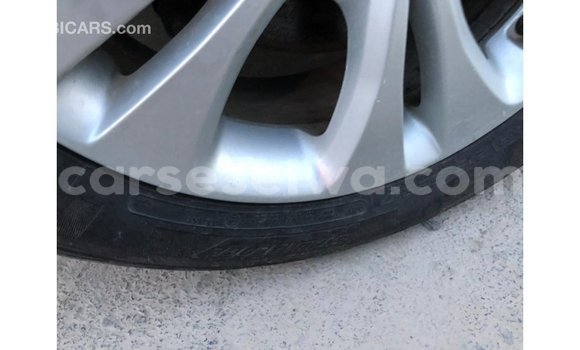 Buy Import Kia Soul Black Car in Import - Dubai in East Mahé Buy Import Kia Soul Black Car in Import - Dubai in East Mahé