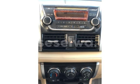Buy Import Toyota Yaris Other Car in Import - Dubai in East Mahé Buy Import Toyota Yaris Other Car in Import - Dubai in East Mahé