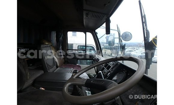 Buy Import Nissan 350Z Blue Car in Import - Dubai in East Mahé Buy Import Nissan 350Z Blue Car in Import - Dubai in East Mahé