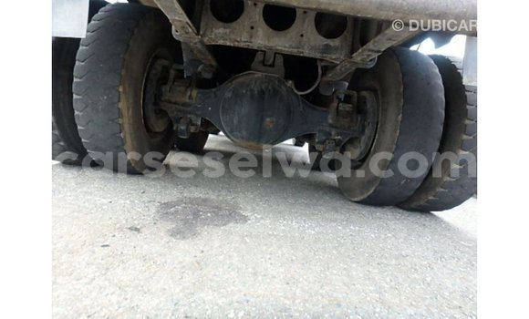 Buy Import Nissan 350Z Blue Car in Import - Dubai in East Mahé Buy Import Nissan 350Z Blue Car in Import - Dubai in East Mahé