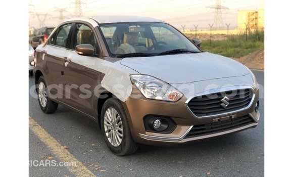 Buy Import Suzuki Alto Other Car in Import - Dubai in East Mahé Buy Import Suzuki Alto Other Car in Import - Dubai in East Mahé