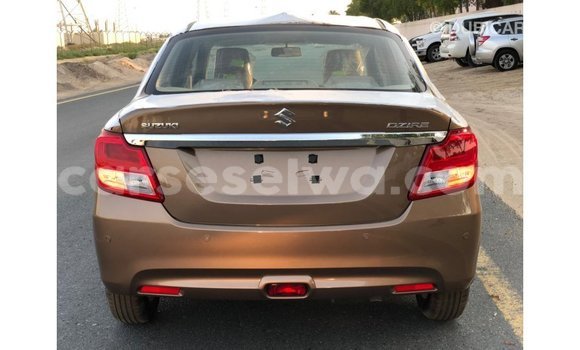 Buy Import Suzuki Alto Other Car in Import - Dubai in East Mahé Buy Import Suzuki Alto Other Car in Import - Dubai in East Mahé