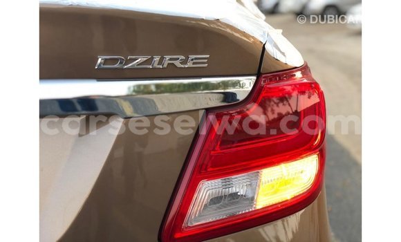 Buy Import Suzuki Alto Other Car in Import - Dubai in East Mahé Buy Import Suzuki Alto Other Car in Import - Dubai in East Mahé