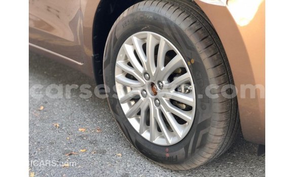 Buy Import Suzuki Alto Other Car in Import - Dubai in East Mahé Buy Import Suzuki Alto Other Car in Import - Dubai in East Mahé