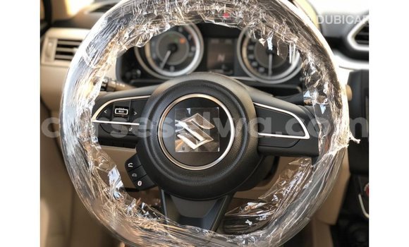 Buy Import Suzuki Alto Other Car in Import - Dubai in East Mahé Buy Import Suzuki Alto Other Car in Import - Dubai in East Mahé