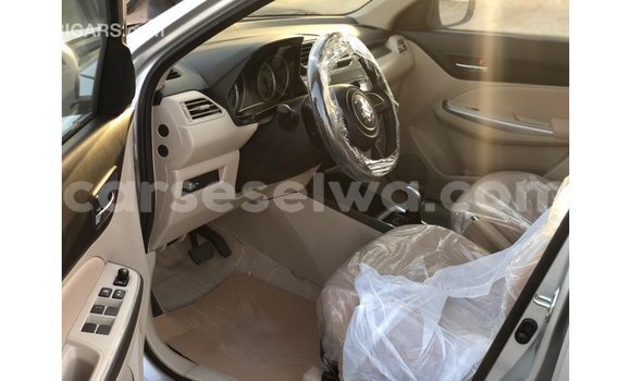 Buy Import Suzuki Alto Other Car in Import - Dubai in East Mahé Buy Import Suzuki Alto Other Car in Import - Dubai in East Mahé