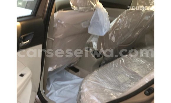 Buy Import Suzuki Alto Other Car in Import - Dubai in East Mahé Buy Import Suzuki Alto Other Car in Import - Dubai in East Mahé