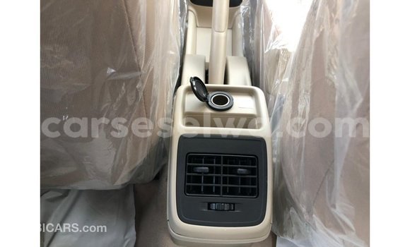 Buy Import Suzuki Alto Other Car in Import - Dubai in East Mahé Buy Import Suzuki Alto Other Car in Import - Dubai in East Mahé