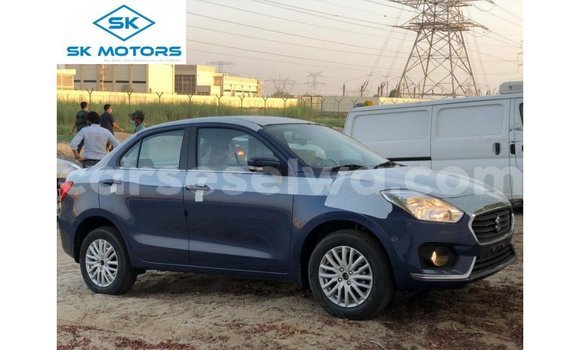 Buy Import Suzuki Alto Blue Car in Import - Dubai in East Mahé Buy Import Suzuki Alto Blue Car in Import - Dubai in East Mahé