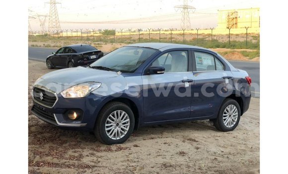 Buy Import Suzuki Alto Blue Car in Import - Dubai in East Mahé Buy Import Suzuki Alto Blue Car in Import - Dubai in East Mahé