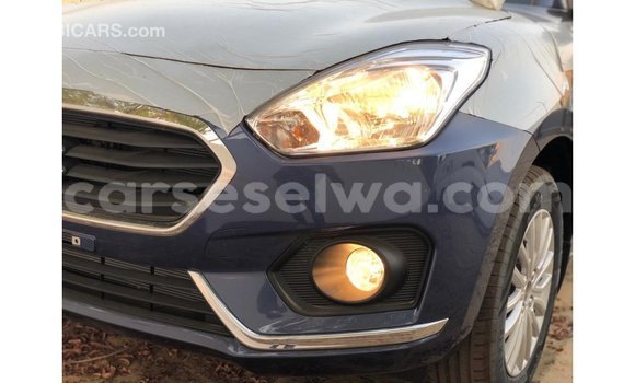 Buy Import Suzuki Alto Blue Car in Import - Dubai in East Mahé Buy Import Suzuki Alto Blue Car in Import - Dubai in East Mahé