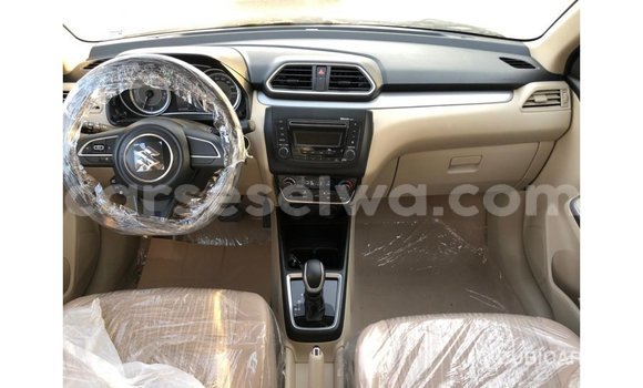 Buy Import Suzuki Alto Blue Car in Import - Dubai in East Mahé Buy Import Suzuki Alto Blue Car in Import - Dubai in East Mahé