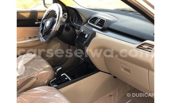 Buy Import Suzuki Alto Blue Car in Import - Dubai in East Mahé Buy Import Suzuki Alto Blue Car in Import - Dubai in East Mahé