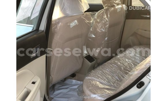 Buy Import Suzuki Alto Blue Car in Import - Dubai in East Mahé Buy Import Suzuki Alto Blue Car in Import - Dubai in East Mahé