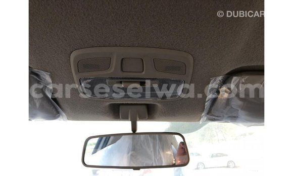 Buy Import Suzuki Alto Blue Car in Import - Dubai in East Mahé Buy Import Suzuki Alto Blue Car in Import - Dubai in East Mahé