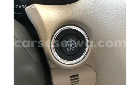 Buy Import Suzuki Alto Blue Car in Import - Dubai in East Mahé Buy Import Suzuki Alto Blue Car in Import - Dubai in East Mahé