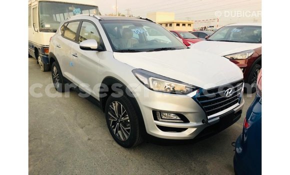 Buy Import Hyundai Tucson Other Car in Import - Dubai in East Mahé Buy Import Hyundai Tucson Other Car in Import - Dubai in East Mahé