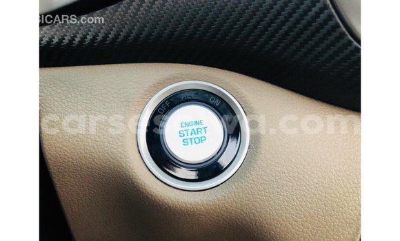 Buy Import Hyundai Tucson Other Car in Import - Dubai in East Mahé Buy Import Hyundai Tucson Other Car in Import - Dubai in East Mahé