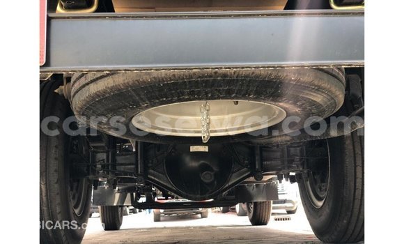 Buy Import Mitsubishi i White Car in Import - Dubai in East Mahé Buy Import Mitsubishi i White Car in Import - Dubai in East Mahé