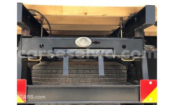 Buy Import Mitsubishi i White Car in Import - Dubai in East Mahé Buy Import Mitsubishi i White Car in Import - Dubai in East Mahé