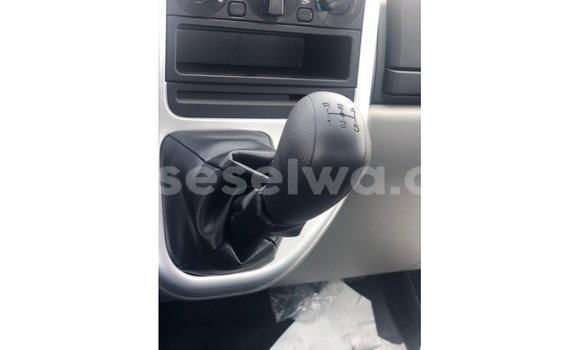 Buy Import Mitsubishi i White Car in Import - Dubai in East Mahé Buy Import Mitsubishi i White Car in Import - Dubai in East Mahé