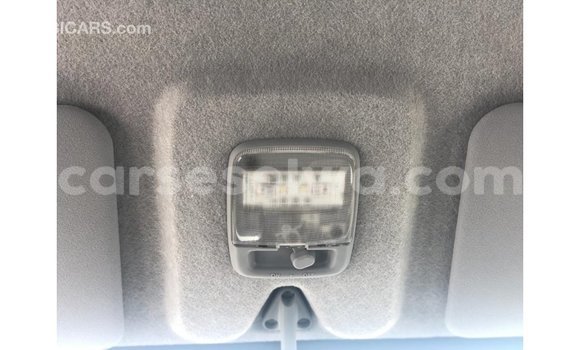 Buy Import Mitsubishi i White Car in Import - Dubai in East Mahé Buy Import Mitsubishi i White Car in Import - Dubai in East Mahé