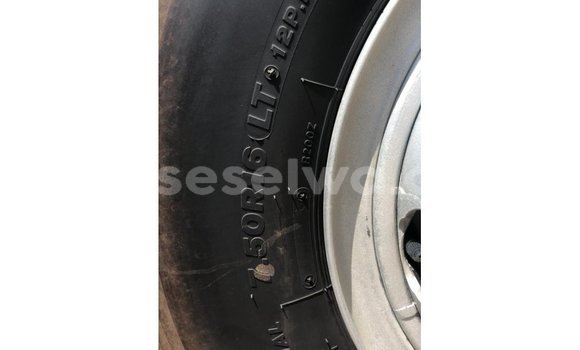 Buy Import Mitsubishi i White Car in Import - Dubai in East Mahé Buy Import Mitsubishi i White Car in Import - Dubai in East Mahé