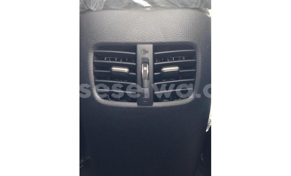 Buy Import Kia Cerato White Car in Import - Dubai in East Mahé Buy Import Kia Cerato White Car in Import - Dubai in East Mahé