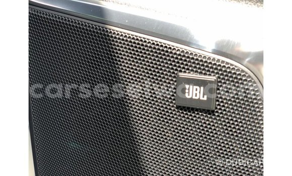 Buy Import Toyota Alphard White Car in Import - Dubai in East Mahé Buy Import Toyota Alphard White Car in Import - Dubai in East Mahé