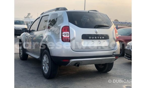 Buy Import Renault Duster Other Car in Import - Dubai in East Mahé Buy Import Renault Duster Other Car in Import - Dubai in East Mahé