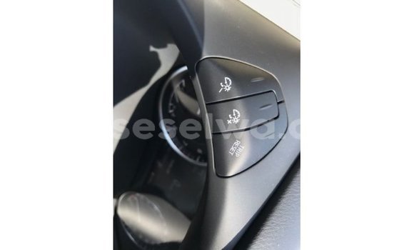 Buy Import Nissan Patrol Black Car in Import - Dubai in East Mahé Buy Import Nissan Patrol Black Car in Import - Dubai in East Mahé