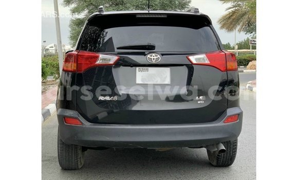 Buy Import Toyota Ade Black Truck in Import - Dubai in East Mahé Buy Import Toyota Ade Black Truck in Import - Dubai in East Mahé