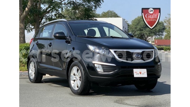 Big with watermark kia sportage east mahe import dubai 6866