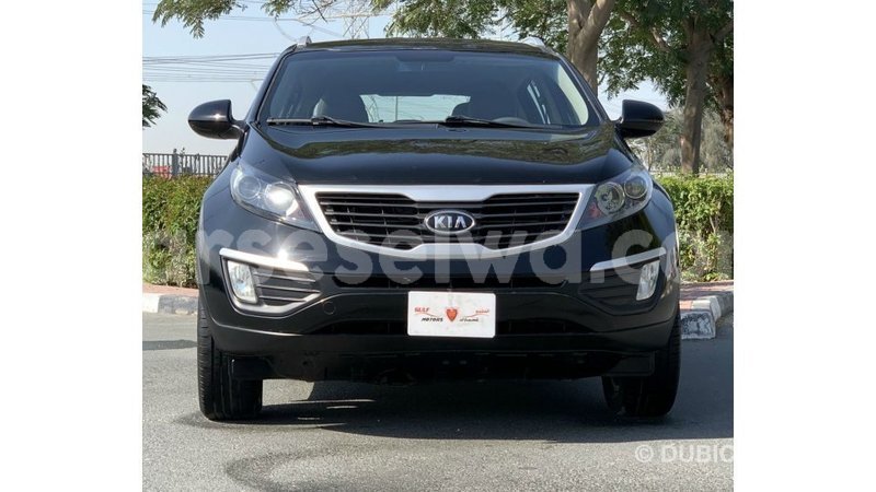 Big with watermark kia sportage east mahe import dubai 6866