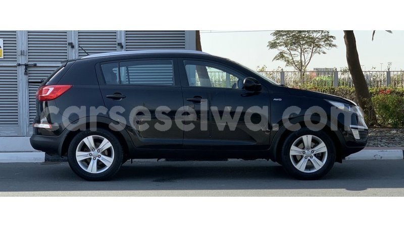 Big with watermark kia sportage east mahe import dubai 6866