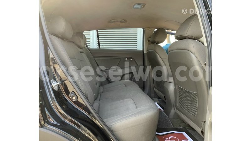 Big with watermark kia sportage east mahe import dubai 6866