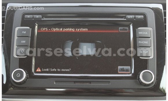 Buy Import Volkswagen Beetle Blue Car in Import - Dubai in East Mahé Buy Import Volkswagen Beetle Blue Car in Import - Dubai in East Mahé