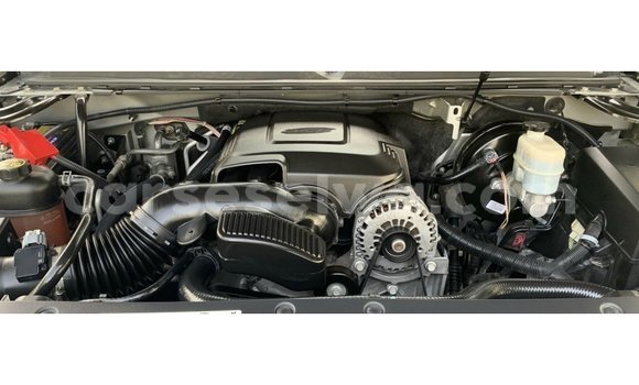 Buy Import GMC Yukon Other Car in Import - Dubai in East Mahé Buy Import GMC Yukon Other Car in Import - Dubai in East Mahé