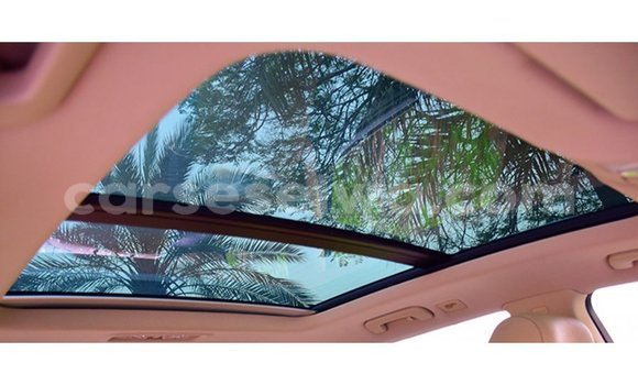 Buy Import Audi Q7 Black Car in Import - Dubai in East Mahé Buy Import Audi Q7 Black Car in Import - Dubai in East Mahé