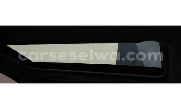 Buy Import Toyota Aurion Other Car in Import - Dubai in East Mahé Buy Import Toyota Aurion Other Car in Import - Dubai in East Mahé